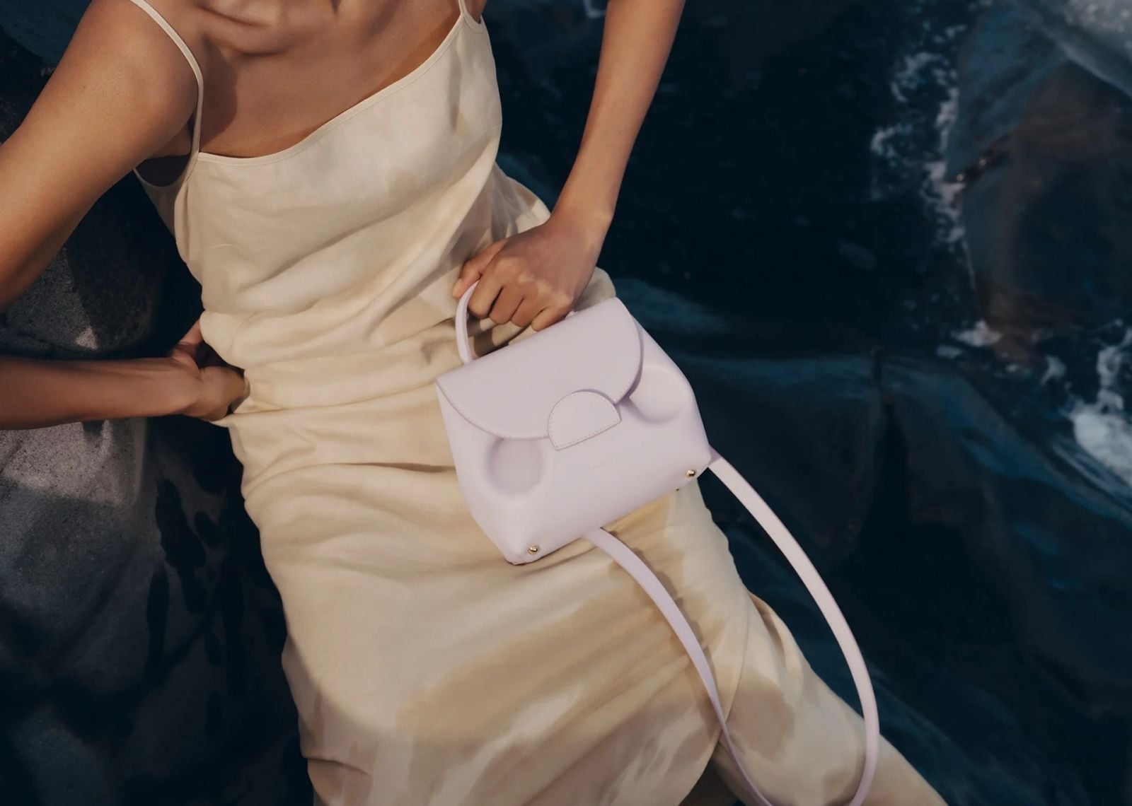 polene numero un nano edition smooth wisteria 3 1