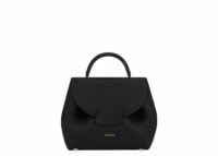 Numéro Un Nano Edition