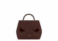 Numéro Un Nano Edition