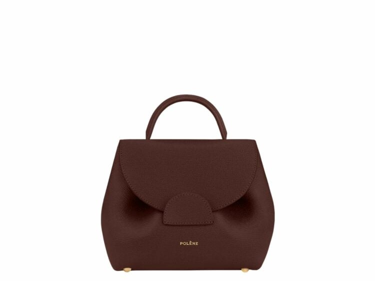 polene numero un nano edition textured sandalwood 1 1