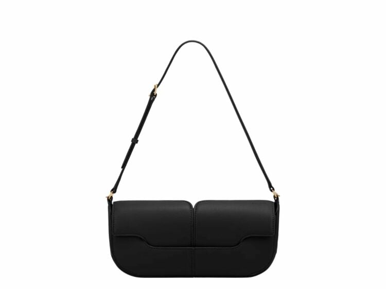 polene osmo edition smooth black 1 1