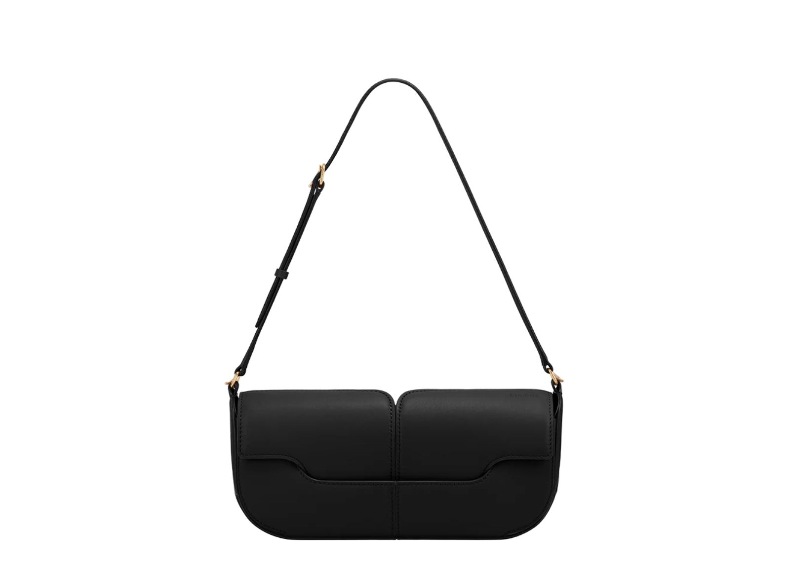 polene osmo edition smooth black 1 1