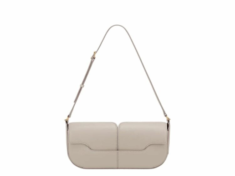 polene osmo edition smooth chalk 1 1