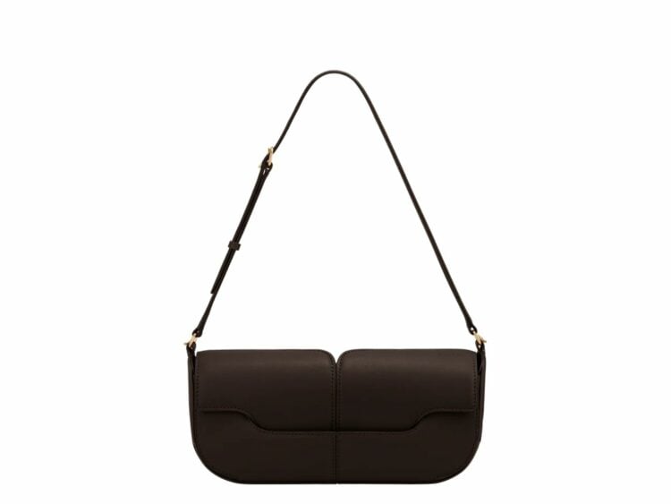 polene osmo edition smooth ebony 1 1