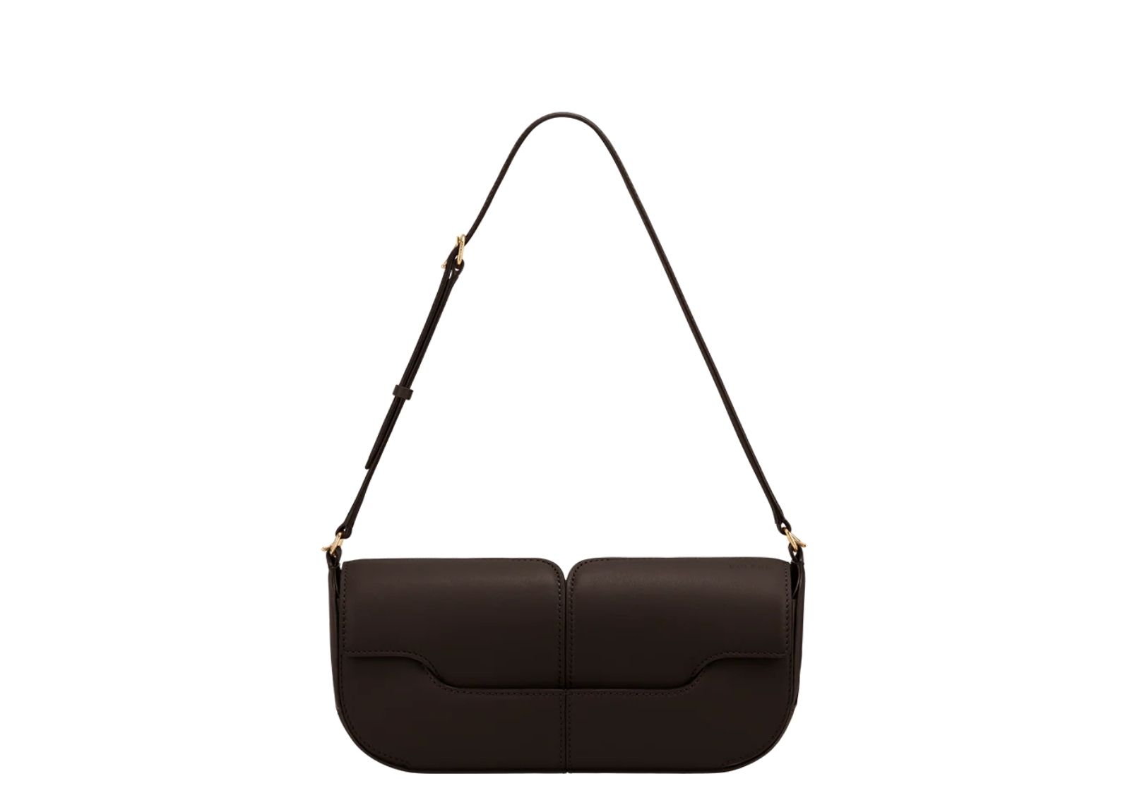 polene osmo edition smooth ebony 1 1