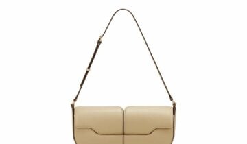 Polène Osmo Edition Smooth Sand