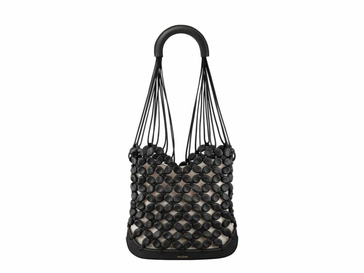 polene sole edition black 1 1