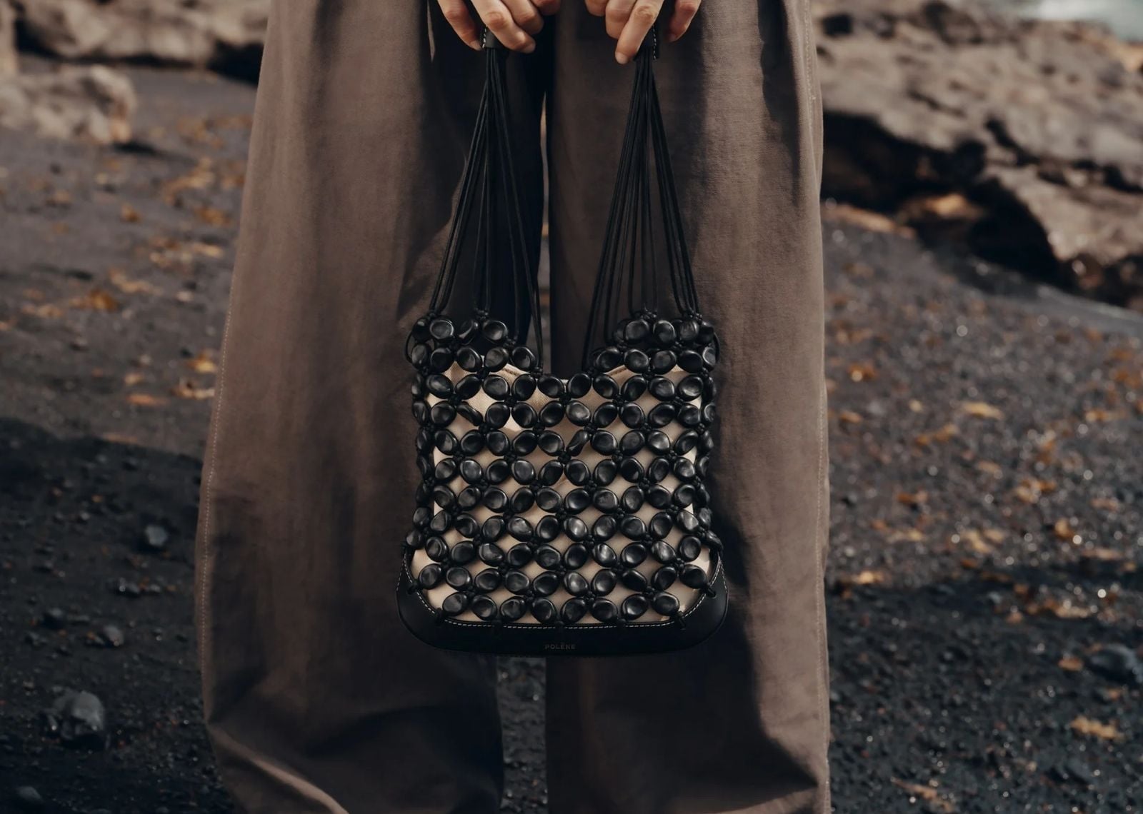 polene sole edition black 2 1