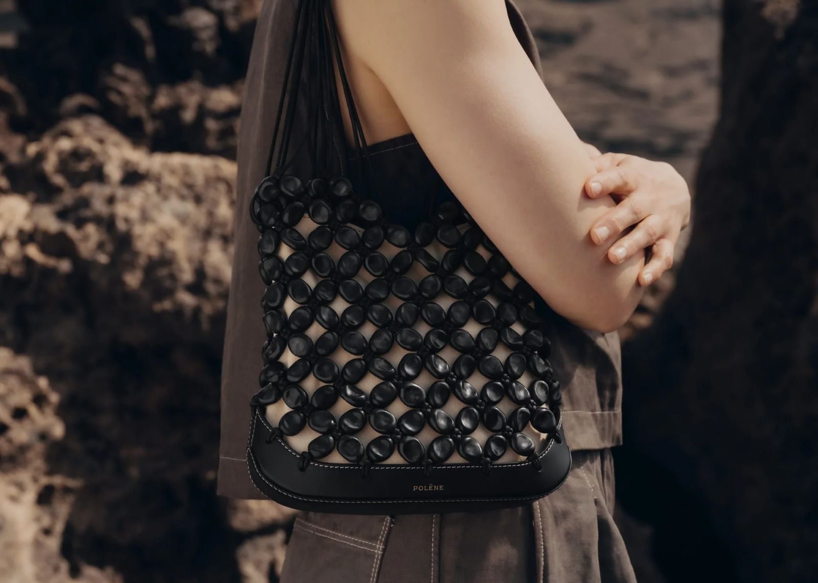 polene sole edition black 3 1