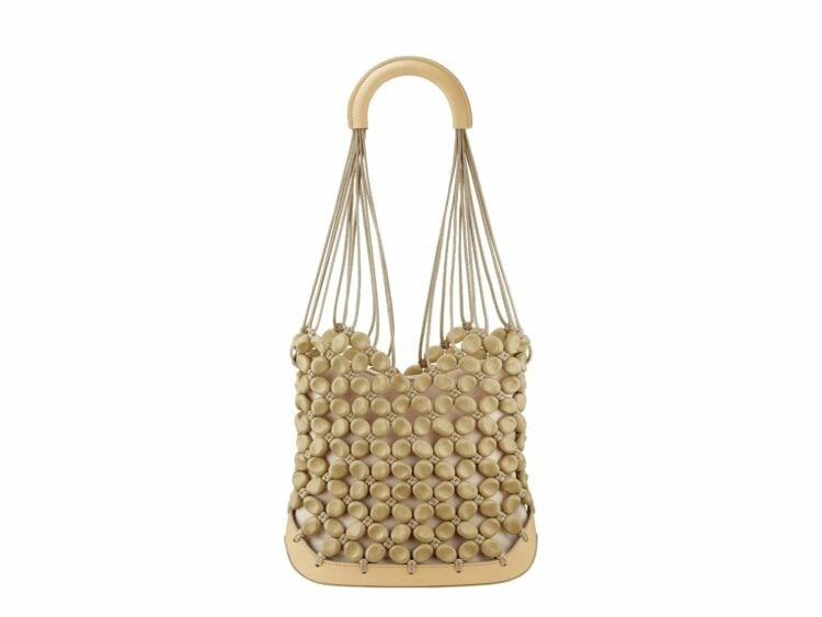 polene sole edition oat 1 1