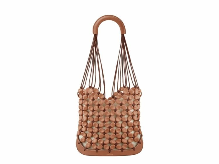 polene sole edition salt pink 1 1