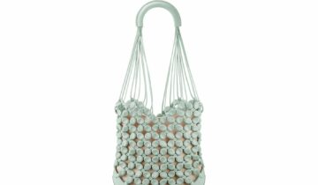 Polène Solé Edition Sea Foam