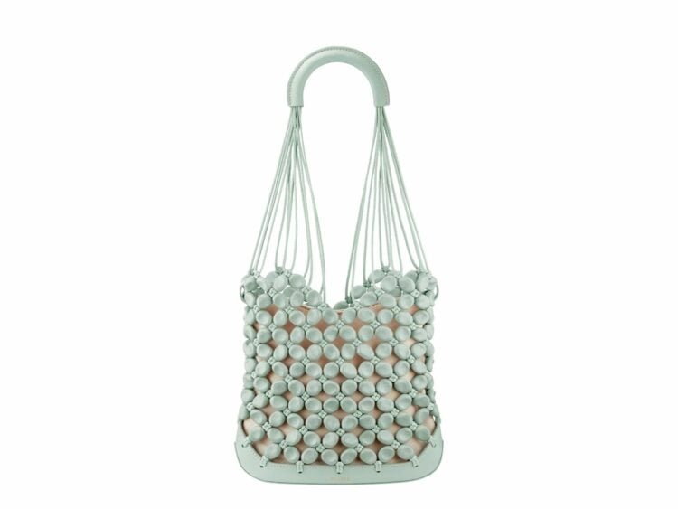 polene sole edition sea foam 1 1