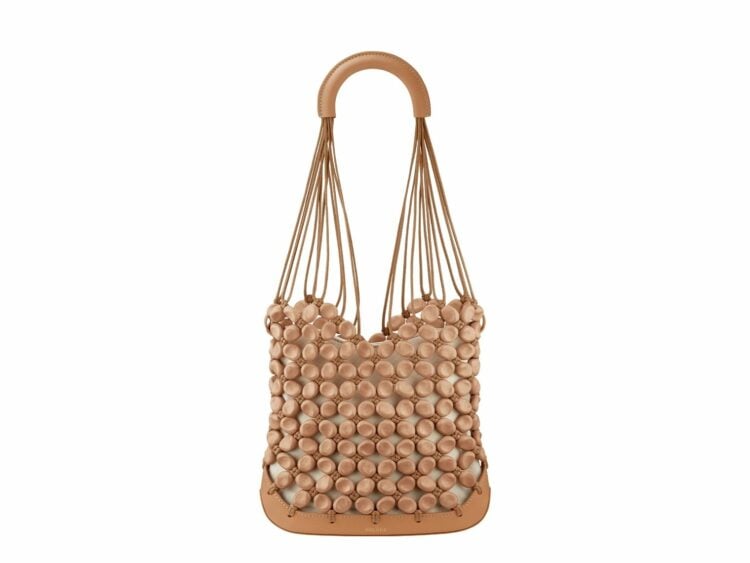 polene sole edition tan 1 1