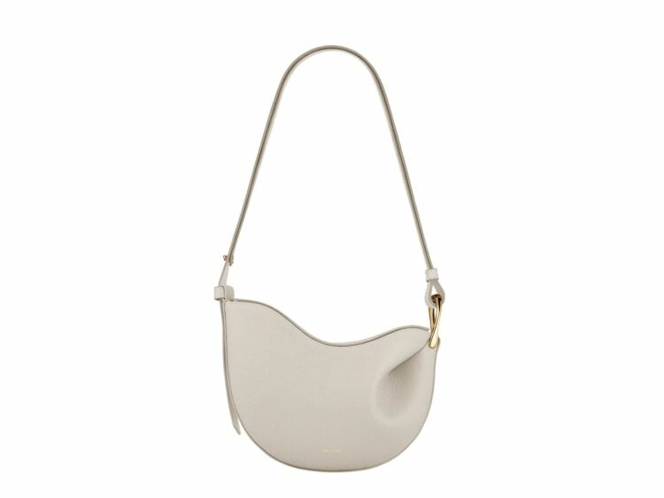 polene tonca edition textured chalk 1 1