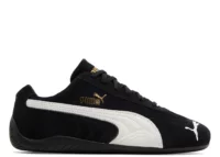 Puma Speedcat OG Black White