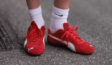 Puma Speedcat Rehberi: OG, Ballet, Wedge Modelleri, Beden Bilgisi ve Nereden Alınır