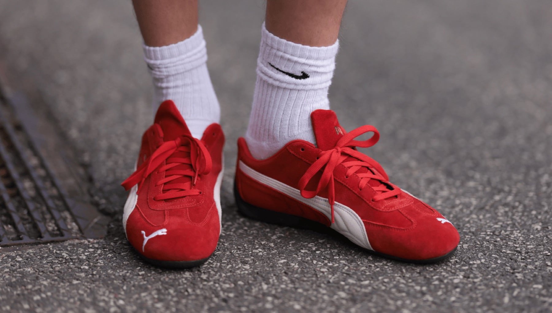 Puma Speedcat OG Ballet Wedge modelleri rehberi