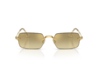 Ray-Ban x Asap Rocky