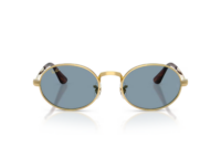 Ray-Ban x Asap Rocky