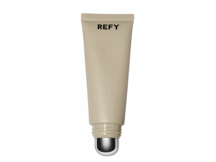 refy blur and hydrate primer 1 1