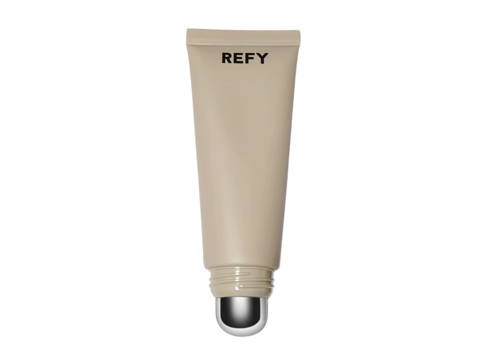 refy blur and hydrate primer 1 1