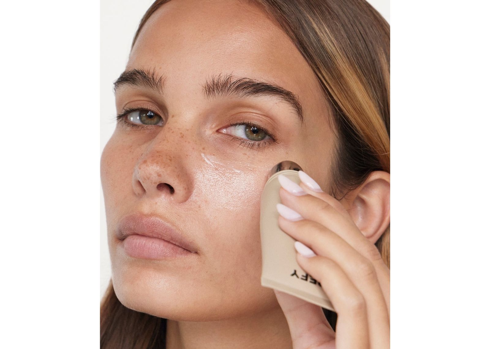 refy blur and hydrate primer 2 1