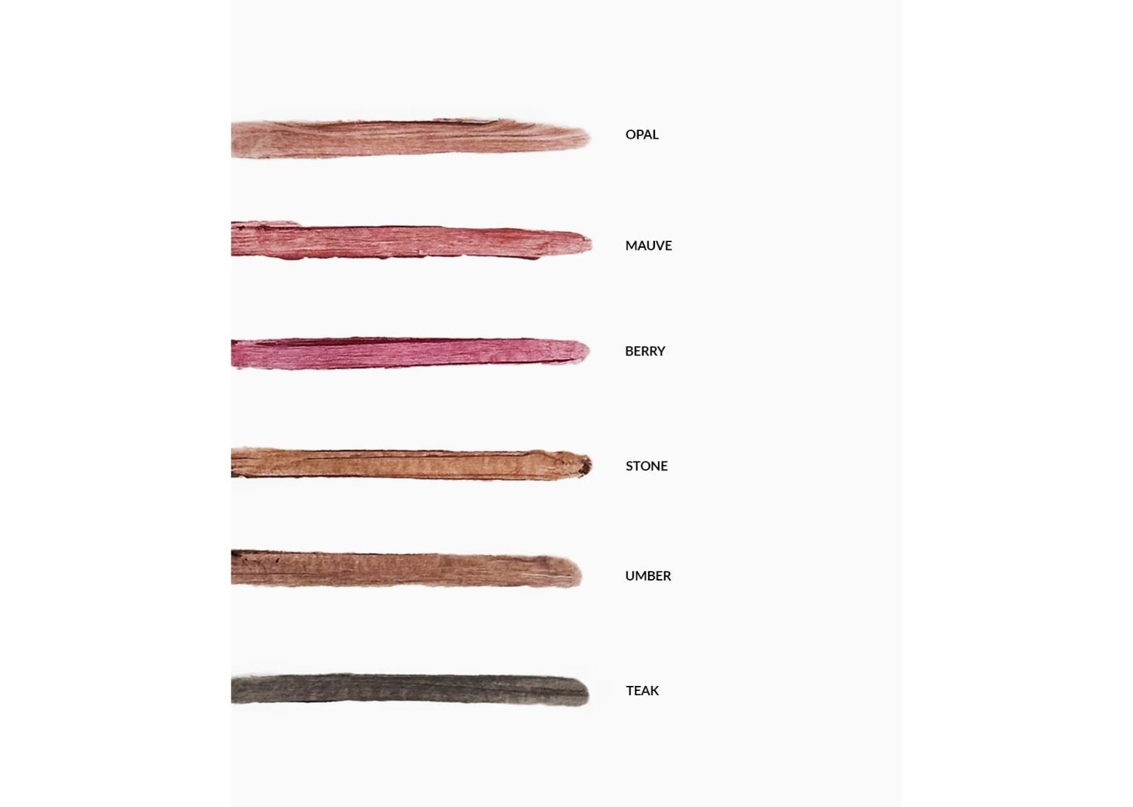 refy blur liner berry 3 1