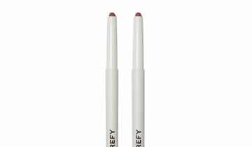 Refy Blur Liner Duo