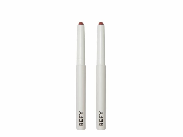 refy blur liner duo 1 1