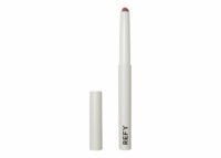 refy blur liner refy blur liner opal 1 1