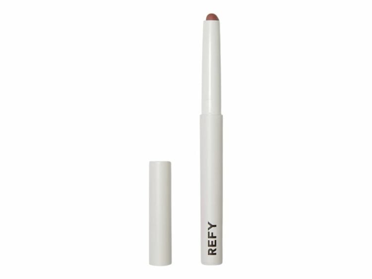 refy blur liner refy blur liner opal 1 1
