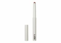Refy Blur Liner Umber