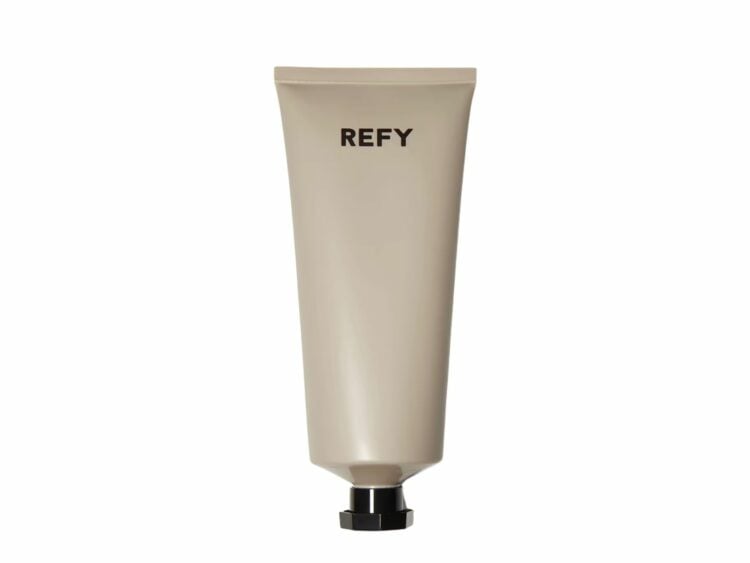 refy body glow 1 1