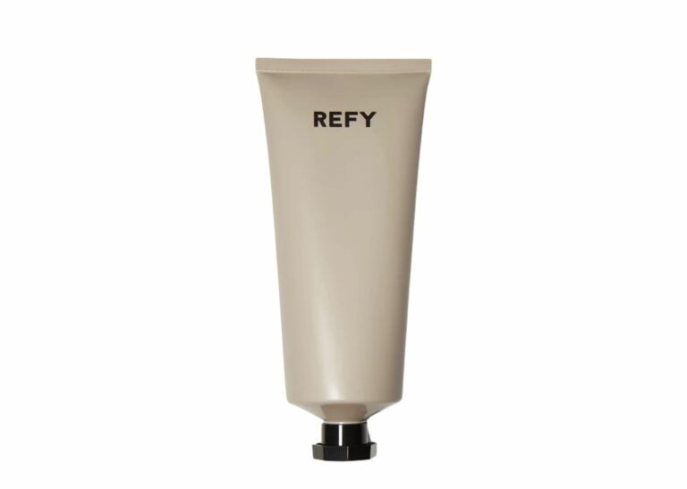 Refy Body Glow