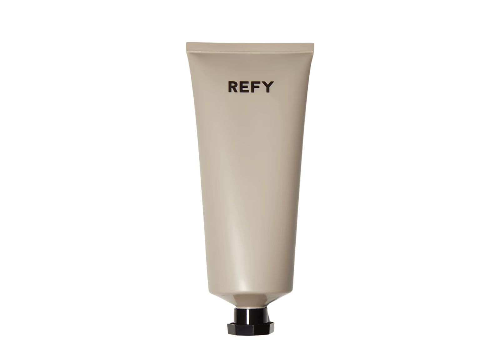 refy body glow 1 1