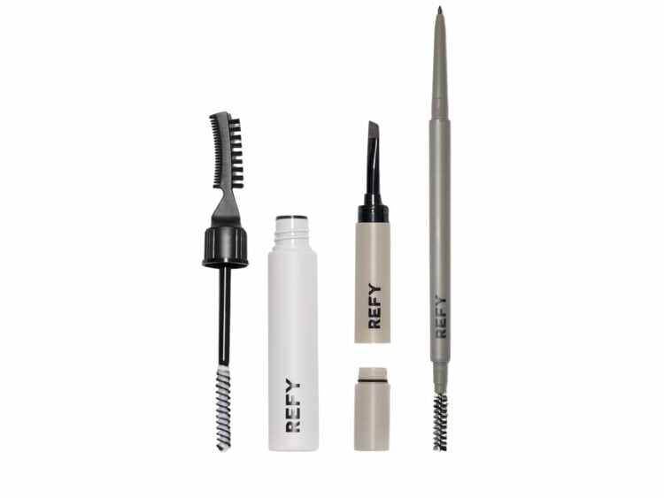 refy brow collection 1 1