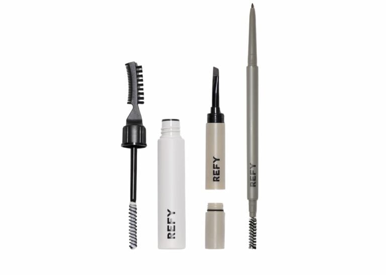 Refy Brow Collection