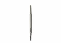 refy brow pencil ash 1 1