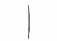 refy brow pencil medium 1 1