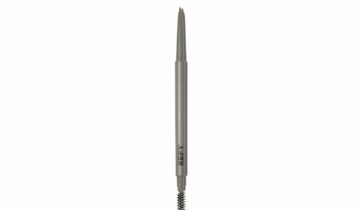 Refy Brow Pencil Medium