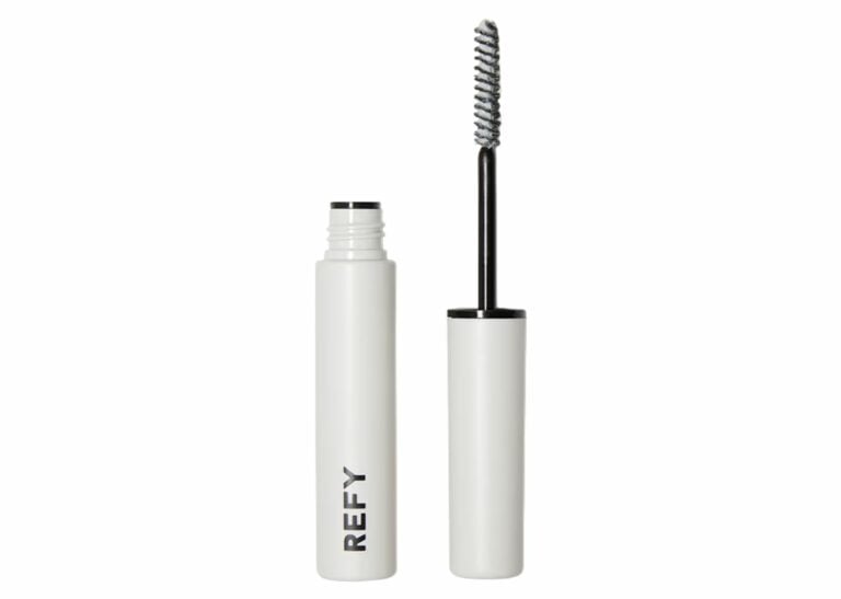 Refy Brow Sculpt