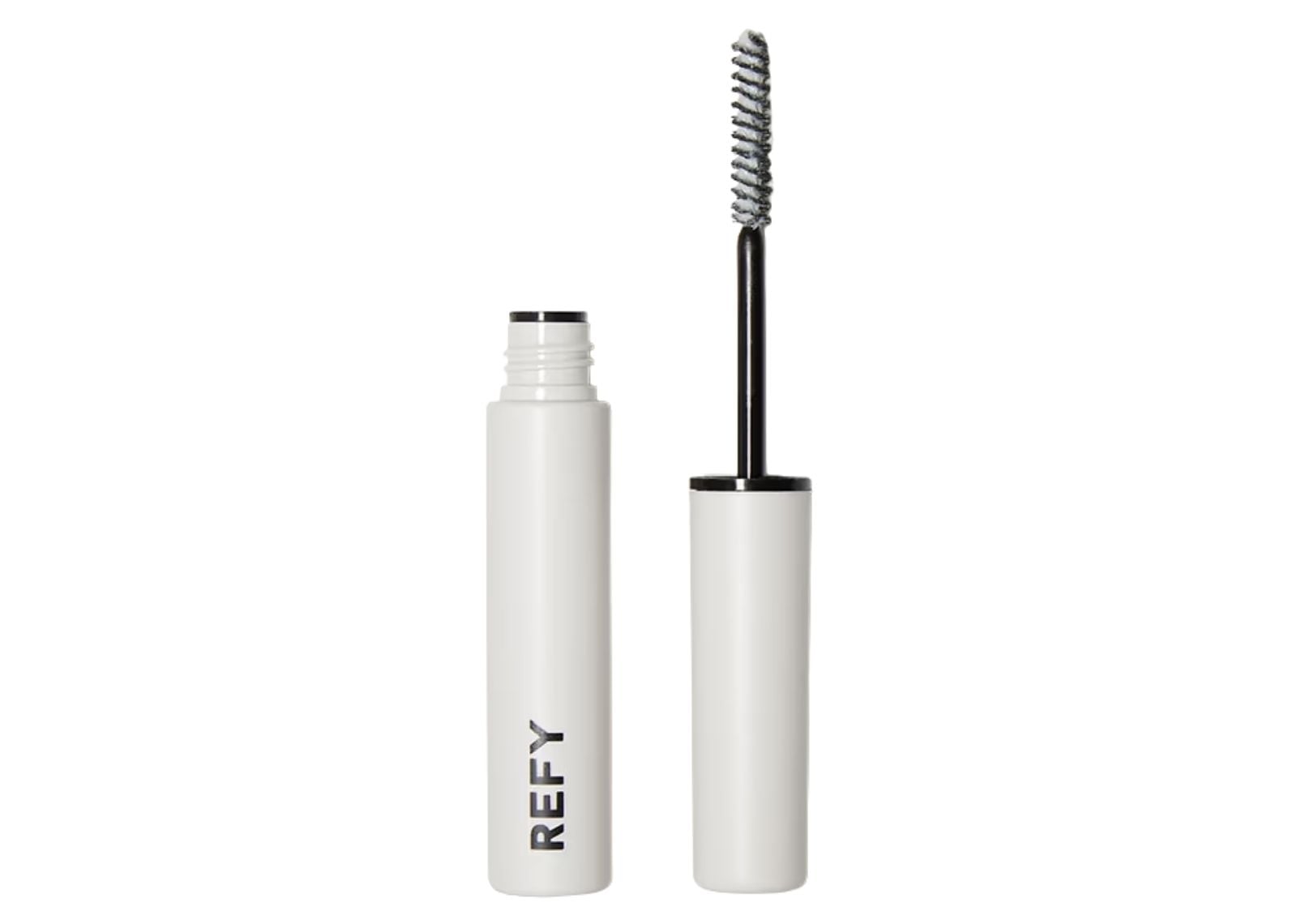 Refy Brow Sculpt