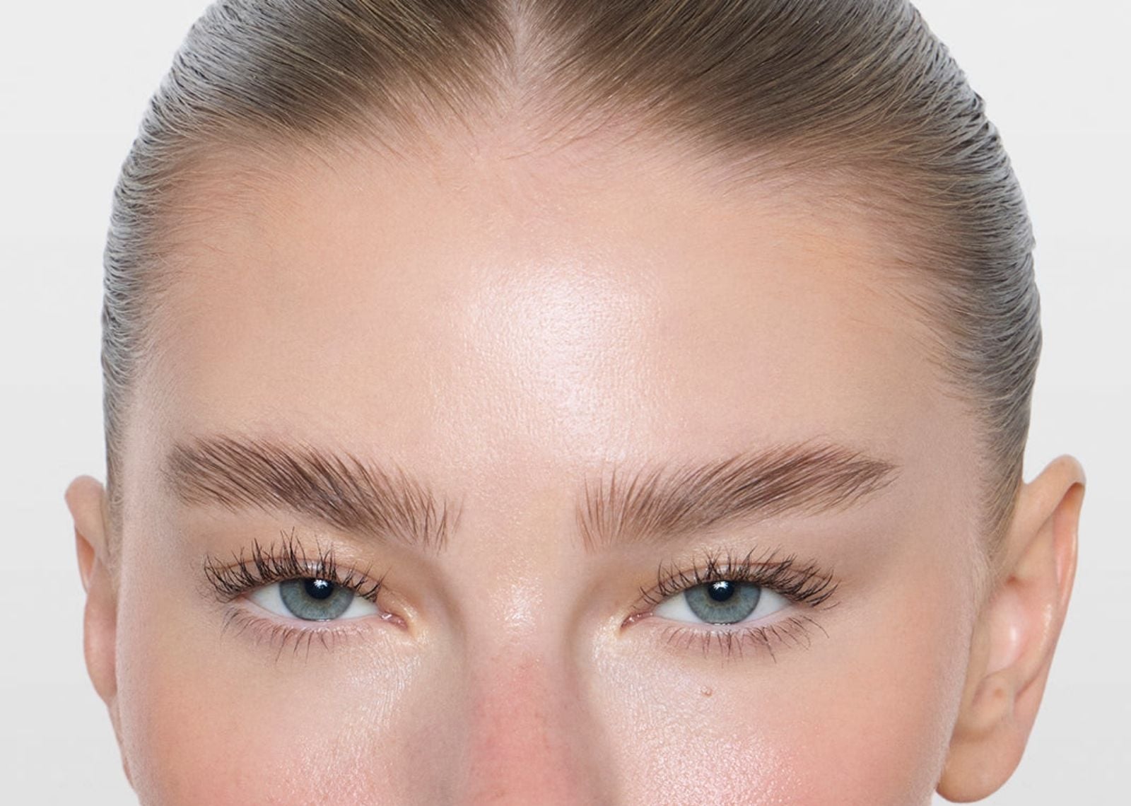 refy brow sculpt 2 1