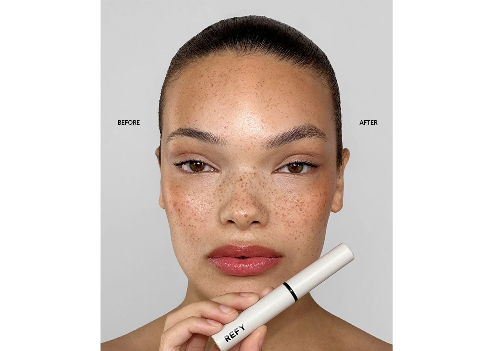 refy brow sculpt 3 1