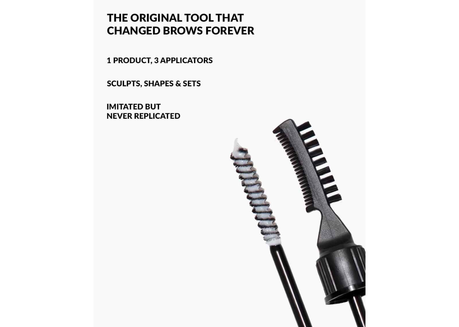 refy brow sculpt 4 1