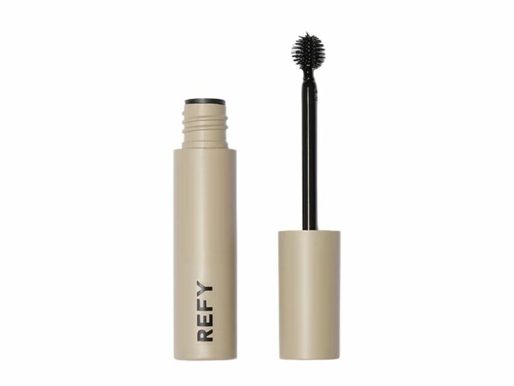 refy brow tint ash 1 1