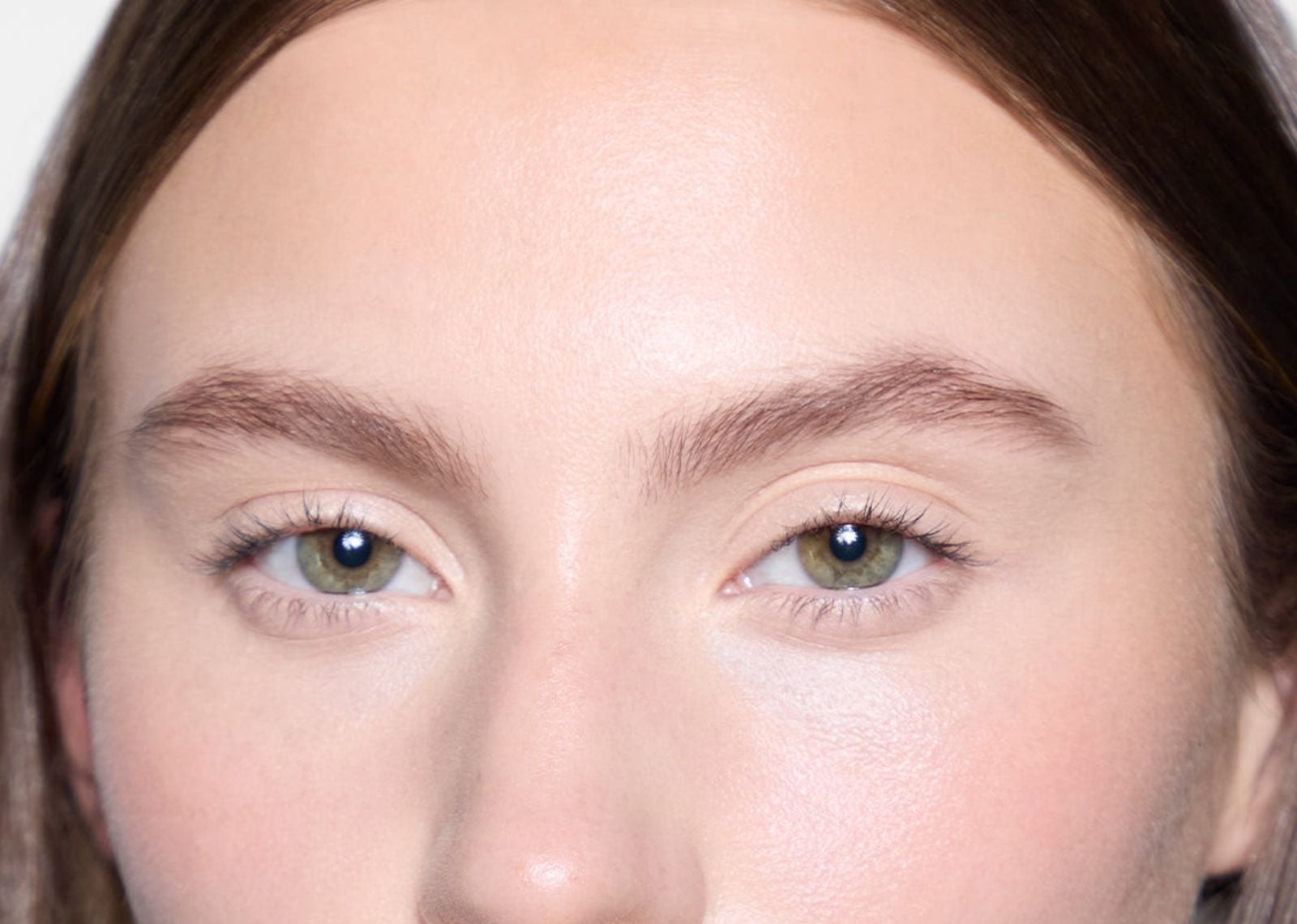 refy brow tint chestnut 2 1