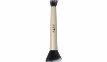 Refy Complexion Brush