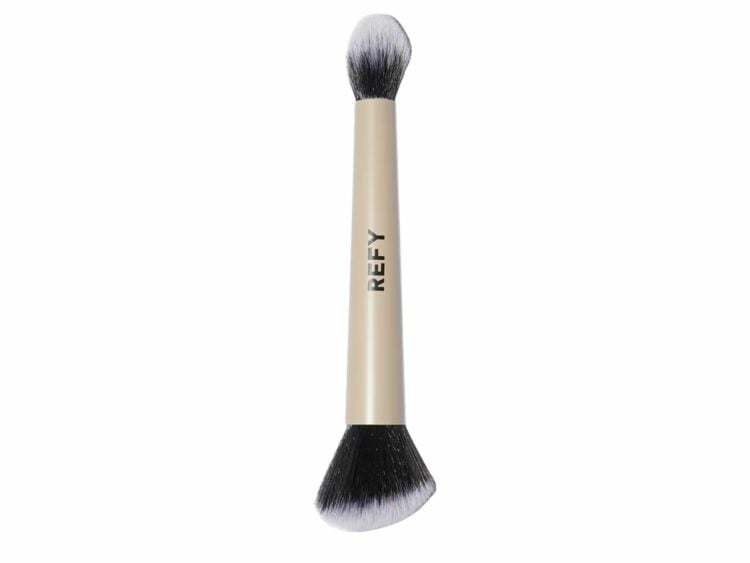 refy complexion brush 1 1
